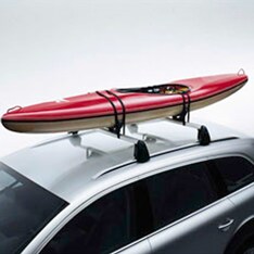 canoe-kyak-holder.png