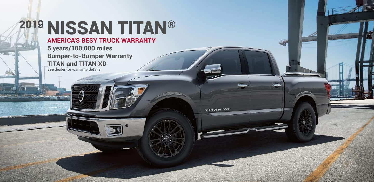 Nissan-Titan-2019-banner.jpg
