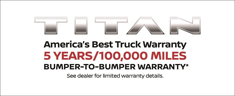 https://pictures.dealer.com/t/towncenternissankennesaw/0716/60b19cef1489008ddb7313a046dbcae3x.jpg