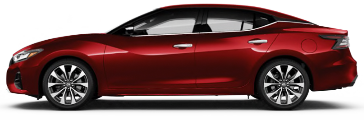 2019 Maxima Side View.png