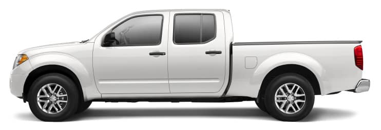 nissan-frontier-side.jpg