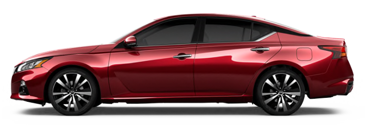 2019-Altima.png