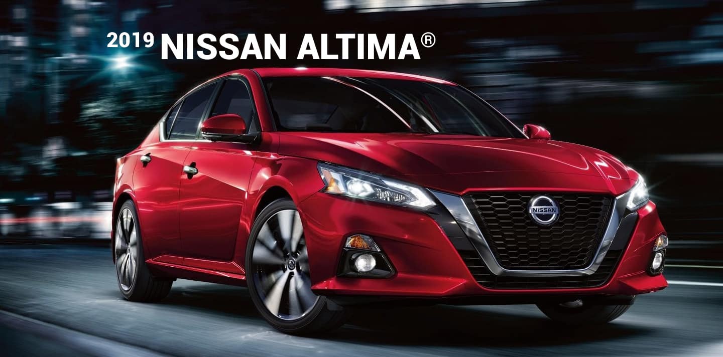 2019 Nissan_Altima_Kennesaw_Georgia.jpg