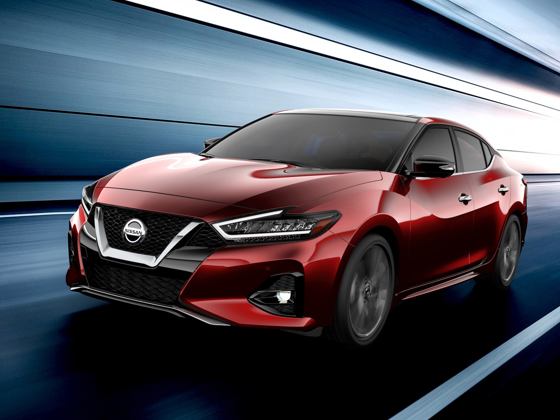 2019 Nissan Maxima.jpg