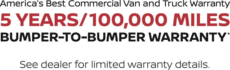 https://pictures.dealer.com/t/towncenternissankennesaw/1566/b37454bf5a2f519b05cc3493e344b7a8x.jpg