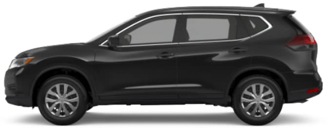 Nissan_Rogue_2019_sec2.jpg