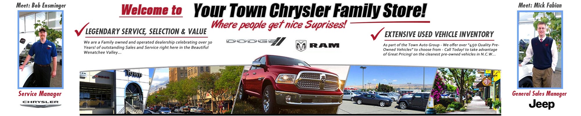 Web-Banner-#2.jpg