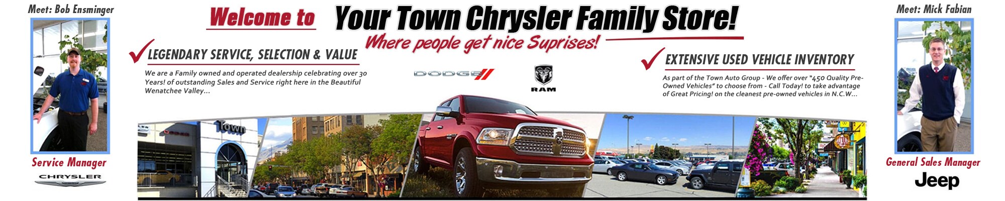 Store-Banner.jpg