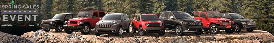 New-Inventory-Jeep-Spring-Sales-Event.jpg