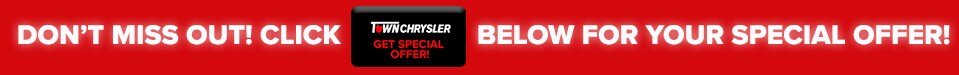 Special Offer Skinny Banner.png