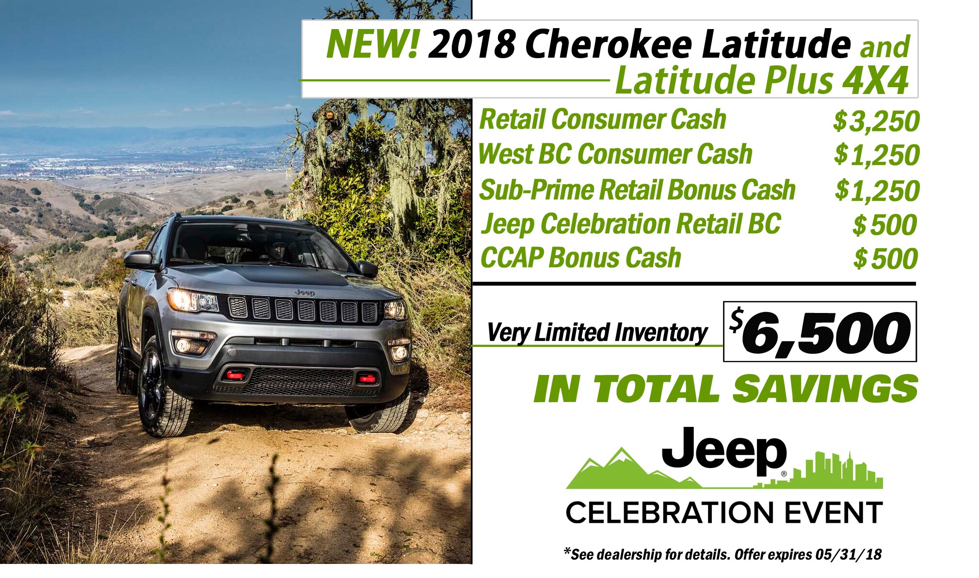 Landing-Page-Jeep.jpg