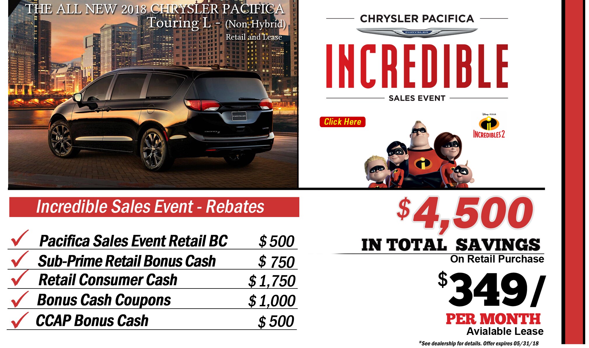 Pacifica-Landing-Page.jpg