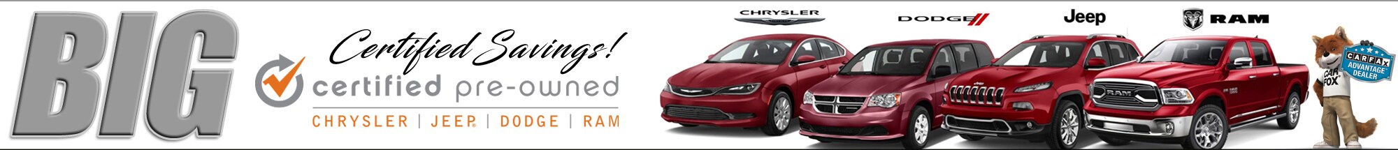 Big-Ceritifed-Banner.jpg
