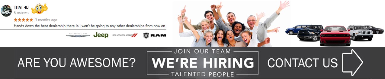 Employment-Page.jpg
