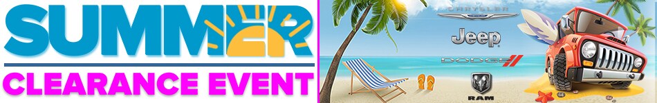 Summer-New-Banner.jpg