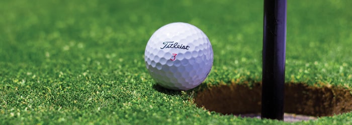 golf1.jpg