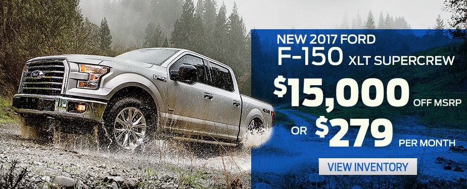 1193-1017-TCF356-Oct-Model-Offers-F-150.jpg
