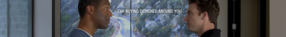 960x125_banners_1 copy.jpg