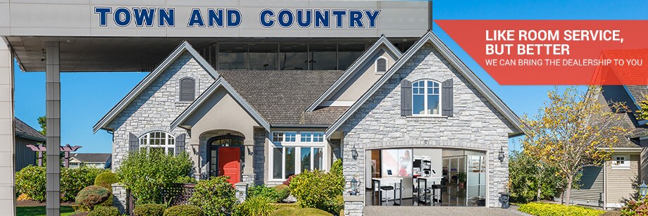 TCF---Header-image.jpg