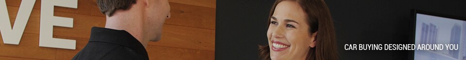 960x125_banners_2 copy.jpg