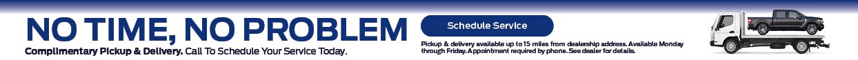 Town_CountryFord_Banners_Pickup_Delivery_MAR23_1244x87.jpg