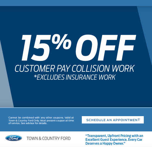 TCFNC-20309-Specials-518x500-COLLISION.png