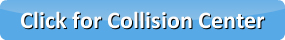 collisionCenter1.png