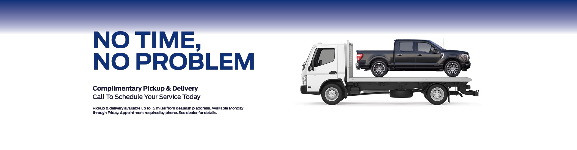 Town_CountryFord_Banners_Pickup_Delivery_NoCTA_MAR23.jpg