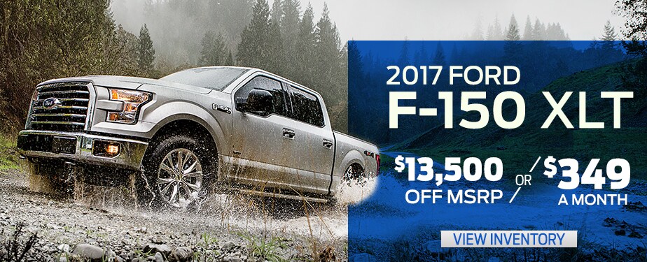 277-0617-TCF356 F-150 Header.jpg