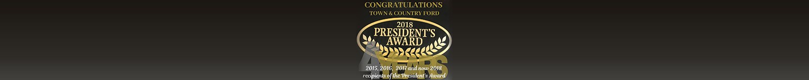 TCFNC-19355-SRP-1600x160-PRESIDENTS (1).png