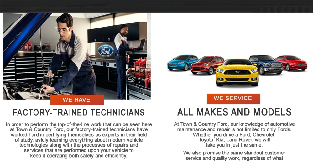 ServicePage_Element9.png