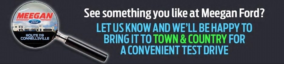 Seesomethingyoulike.jpg