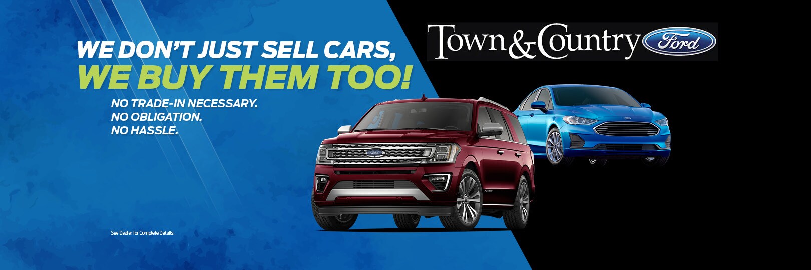 WeDontJustSellCars-header.jpg