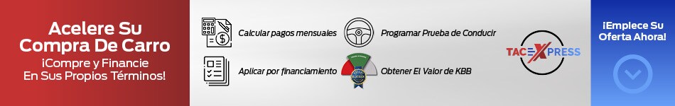 2019-05-towncountrylouisvillefordfd-Spanish-BN.jpg