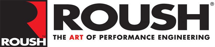 roush-banner.jpg