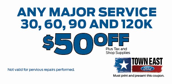 TEF_Service_Coupon_Print_DEC01_whiteBG.jpg