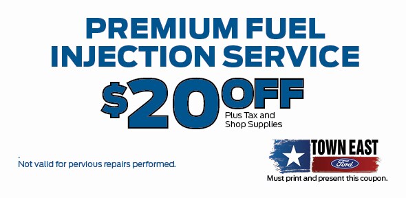 TEF_Service_Coupon_Print_jan14_whiteBG4.jpg