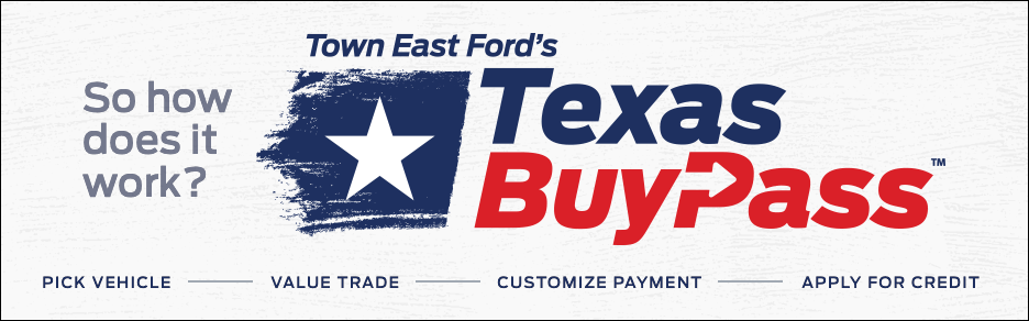 TEF-936x292-BuyPass.gif