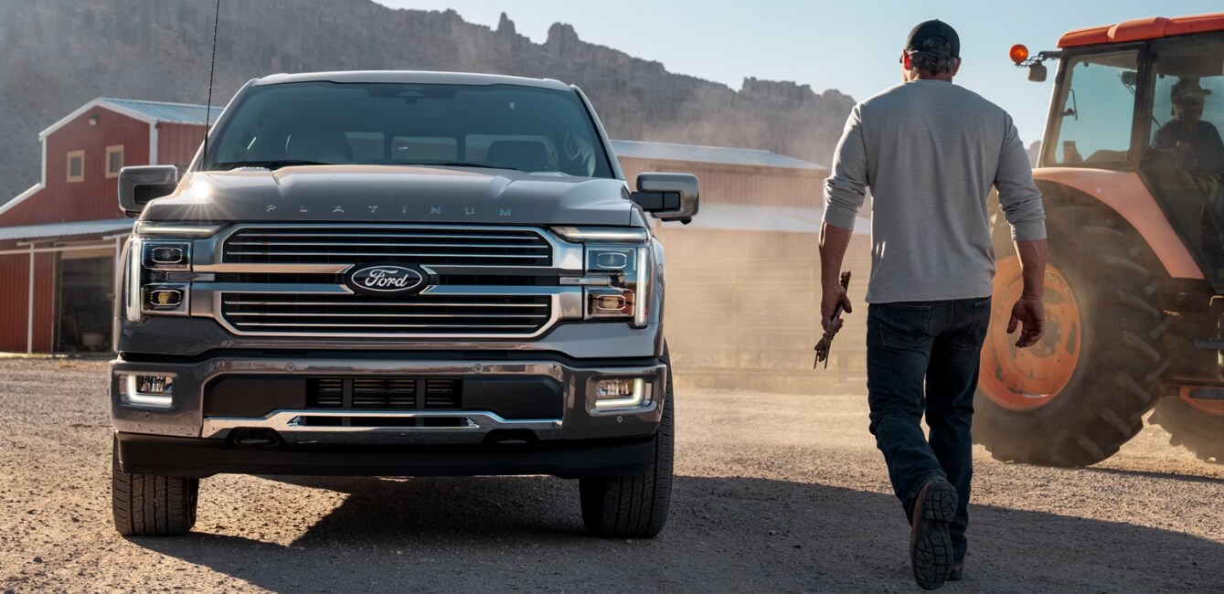 F-150