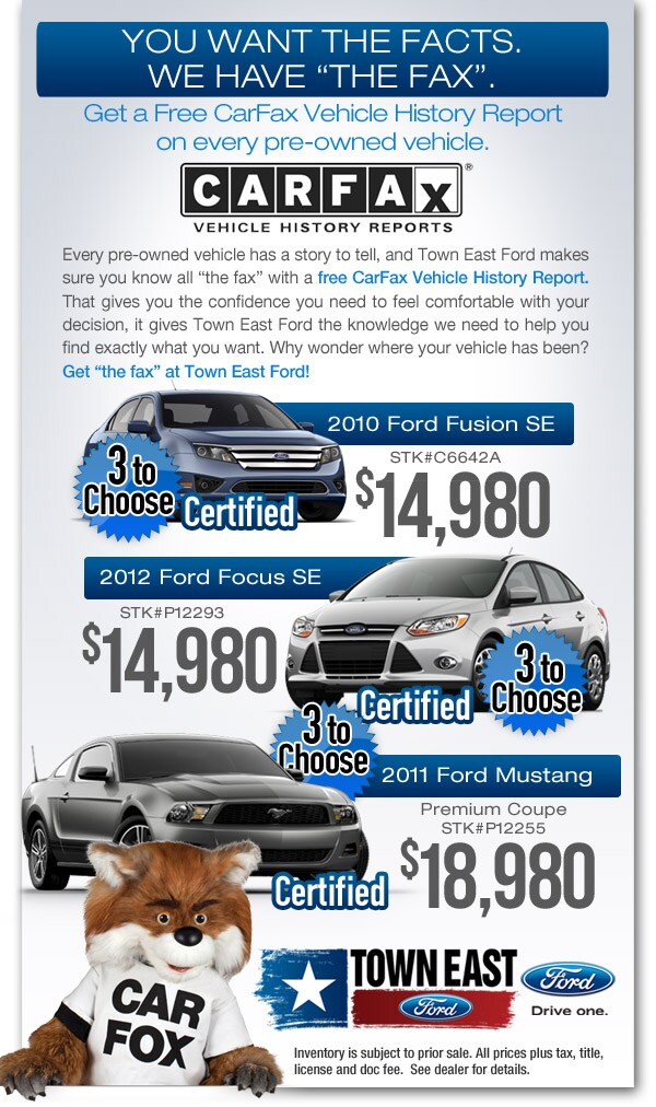 TEF_CarFax_landingpage600.jpg