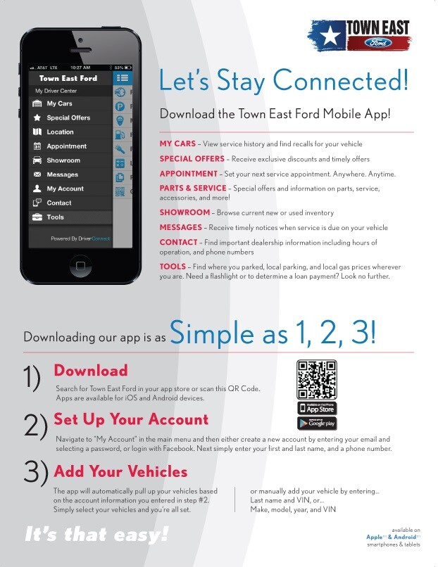 rTEF_MobileApp_PageR_Print.jpg