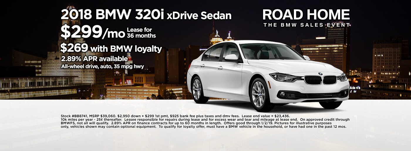 1812_BMW_320.jpg