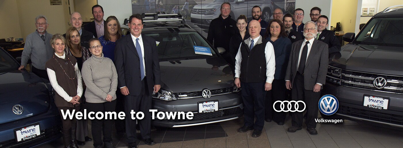 1801TowneAutoDotComWide_AVW_Welcome.jpg