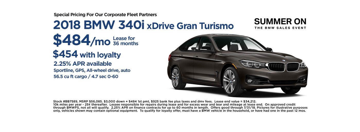 1807TowneAutoDotComWide_BMW_fleet_340.jpg