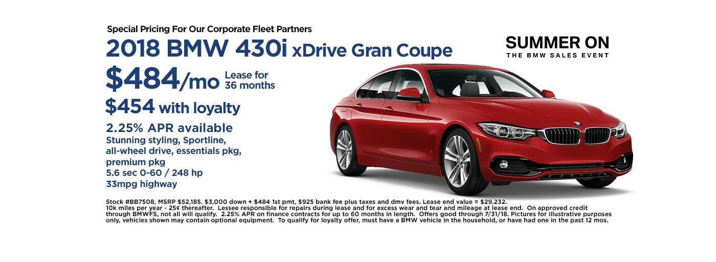 1807TowneAutoDotComWide_BMW_fleet_430.jpg