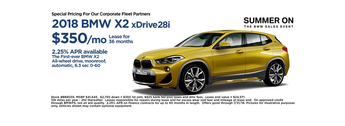 1807TowneAutoDotComWide_BMW_fleet_X2.jpg