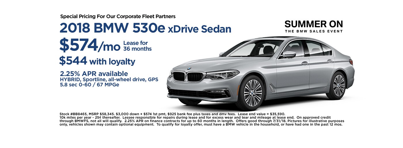 1807TowneAutoDotComWide_BMW_fleet_530.jpg