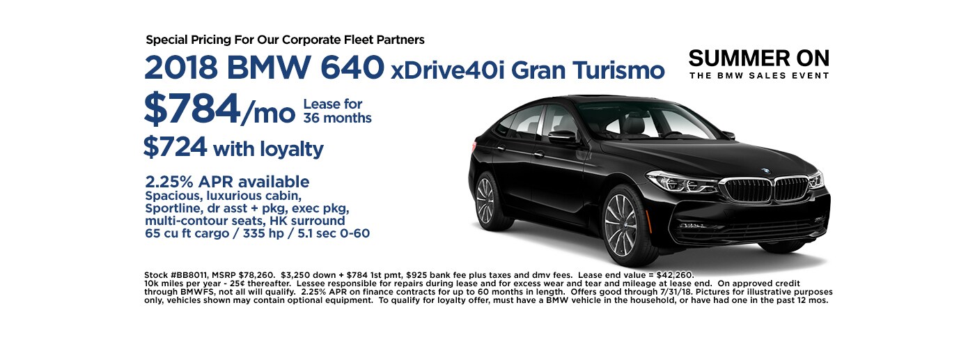 1807TowneAutoDotComWide_BMW_fleet_640.jpg