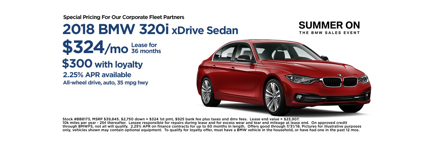 1807TowneAutoDotComWide_BMW_fleet_320.jpg