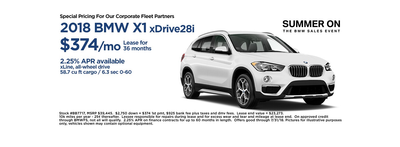 1807TowneAutoDotComWide_BMW_fleet_X1.jpg